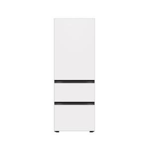 LG 오브제컬렉션 김치냉장고 Z330MQQF11 무료 ..[35839686]