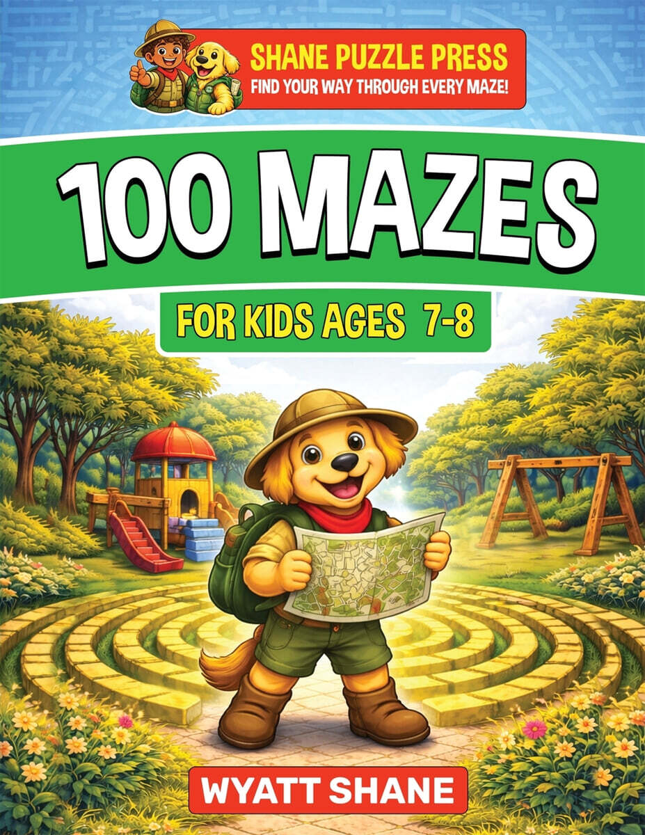 9781945088599