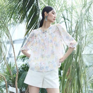 광고 메인 이미지