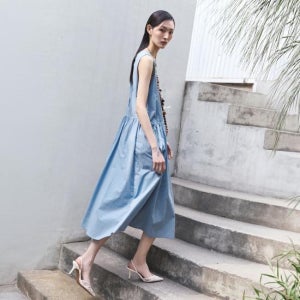 광고 메인 이미지