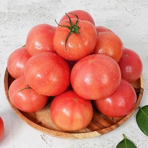 국내산 찰 토마토 소과 10kg 3S-4S과