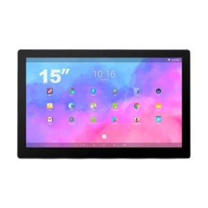[S리퍼] 카멜 54.6cm 안드로이드 터치 모니터 CT2210IPS P92191
