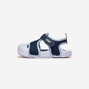 [휠라] 컴피 샌들 FK262SD01X014