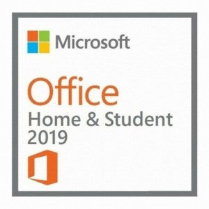 Microsoft Office 2019 Home & Student (ESD)