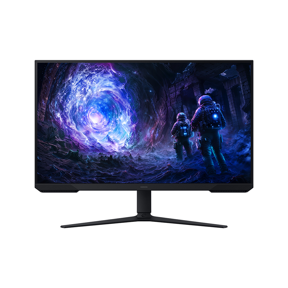 삼성전자 오디세이 LS32FG510EKXKR 80~81cm(32인치)