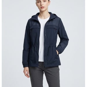 블랙야크 ★메가세일★ 여성 M에이브2 자켓2 R1BYJKM2506-VN 1BYJKM2506-VN 1930788