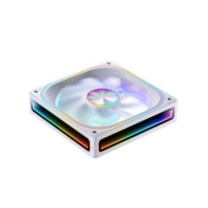 JONSBO ZA-120 ARGB 리버스 (화이트)