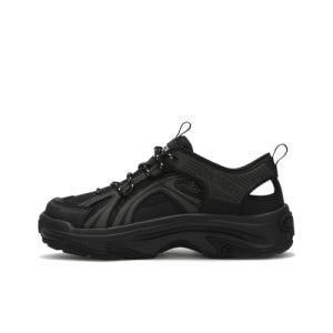 [디스커버리 익스페디션] 웨이브 샌디 V2 (BLACK) DXSH7346N-BKS