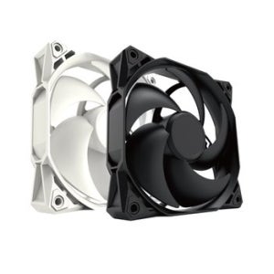 DARKFLASH S100 FDB 화이트 (1PACK)