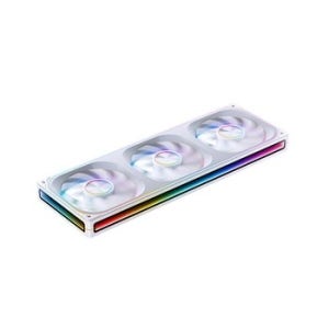 JONSBO ZA-360 ARGB (화이트)