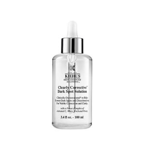 [롯데백화점] 키엘 클리어리 코렉티브 다크 스팟 솔루션 100ml LE1207741088