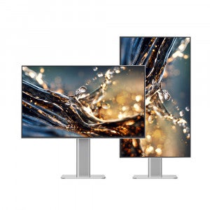 한성컴퓨터 TFG27Q14PMW QHD IPS 144 게이밍 화이트 무결점