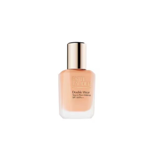 에스티로더더블웨어스테이인플레이스메이크업에스피에프10피에이++-본