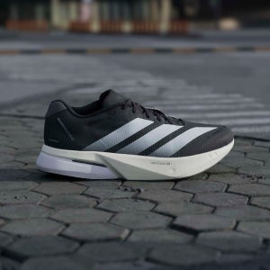 아디다스 ADIDAS 아디제로 보스턴 13 JS4938