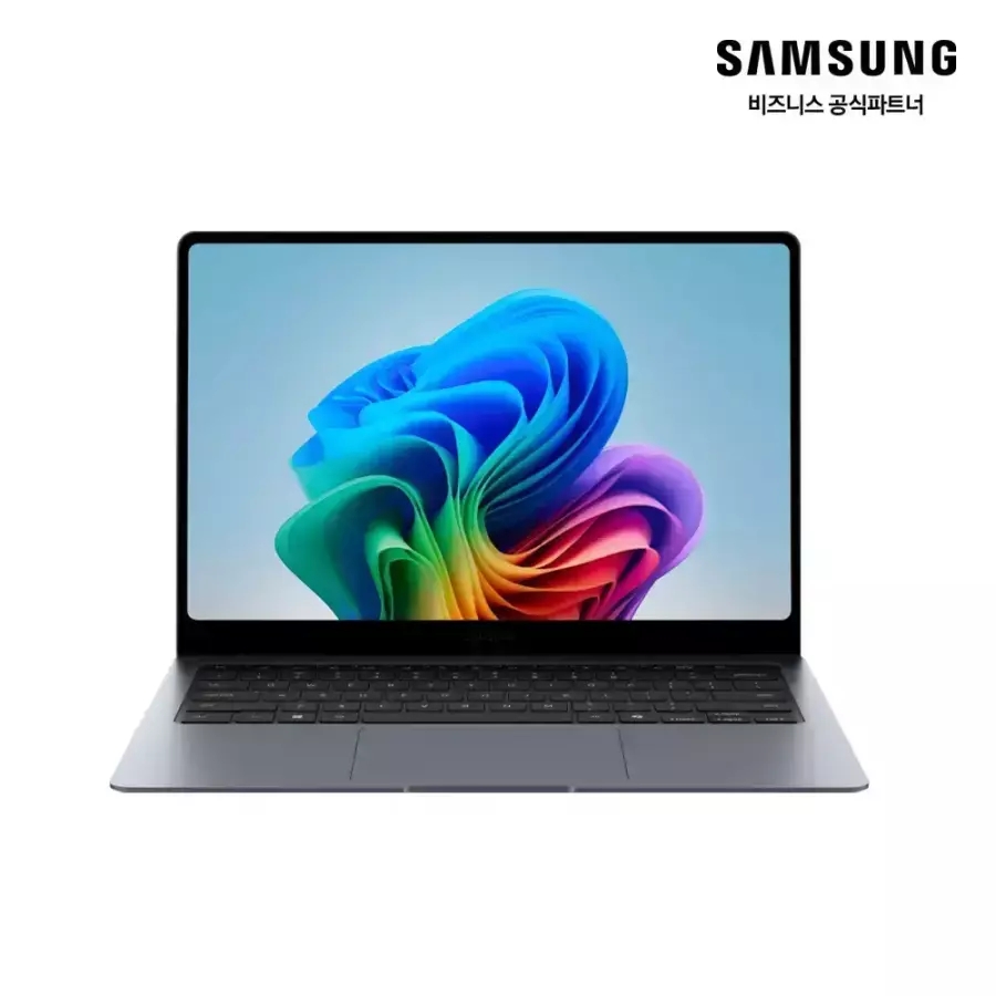 갤럭시북6 프로 14인치 Ultra5