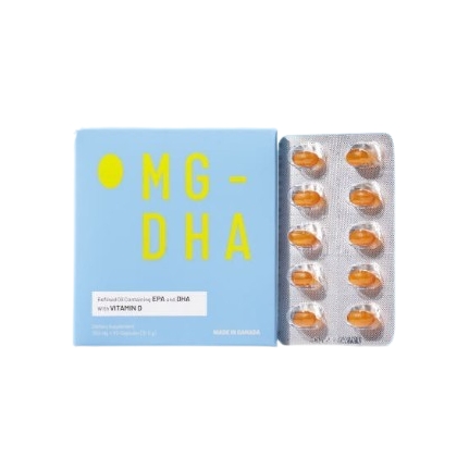 엠지-디에이치에이