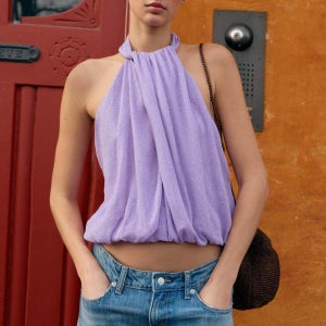 광고 메인 이미지