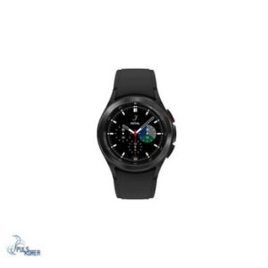 1매 42mm 클래식 갤럭시워치4 액정보호필름 PPF