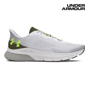 [롯데백화점] 언더아머 남성 UA 호버 터뷸런스 2 운동화 3026520-112 LE1221470522