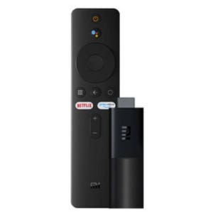 [롯데백화점] 샤오미 Mi TV 스틱 LE1221469309