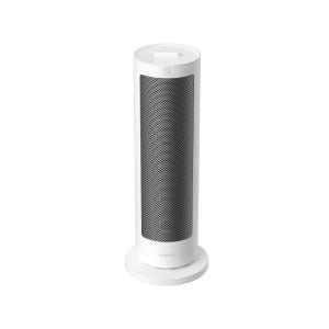 [롯데백화점] 샤오미 Xiaomi 팬 히터 LE1221465583