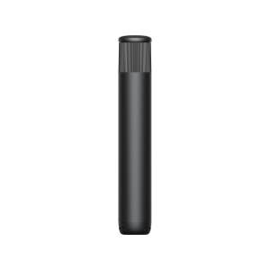 [롯데백화점] 샤오미 Xiaomi 삼각대 장착 셀카봉 mini LE1221455565
