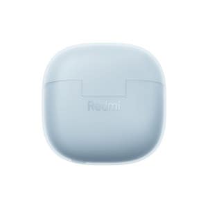 [롯데백화점] 샤오미 Redmi Buds 6 Lite 블루 LE1221410978