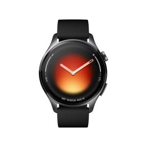 [롯데백화점] 샤오미 Xiaomi Watch 5 블랙 LE1221465764