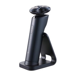 [롯데백화점] 샤오미 Xiaomi 전기면도기 S700 블루 LE1221455225