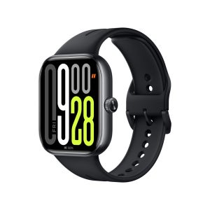 [롯데백화점] 샤오미 Redmi Watch 5 블랙 LE1221465808