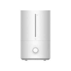 [롯데백화점] 샤오미 Xiaomi 가습기 2 Lite LE1221465850