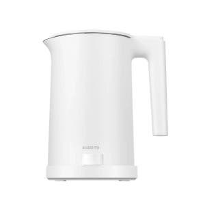 [롯데백화점] 샤오미 Xiaomi 스마트 전기포트 2 Pro LE1221469858