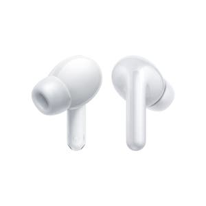 [롯데백화점] 샤오미 Redmi Buds 6 Lite 화이트 LE1221410899
