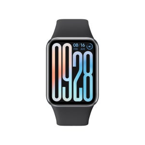 [롯데백화점] 샤오미 Xiaomi Smart Band 9 Pro 옵시디언 블랙 LE1221466095