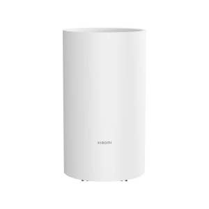 [롯데백화점] 샤오미 Xiaomi 스마트 제습기 Lite LE1221468027