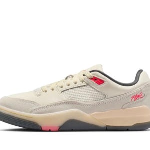 나이키 조던 플라이트 코트 W DD4 FZ9854 108