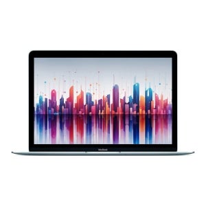애플 뉴맥북 12인치 인텔 CPU 코어 m3-6Y30/8G/SSD 256G A1534 스페이스 그레이
