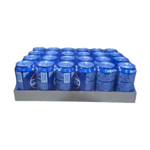 펩시 콜라 355ml 48캔 업소용