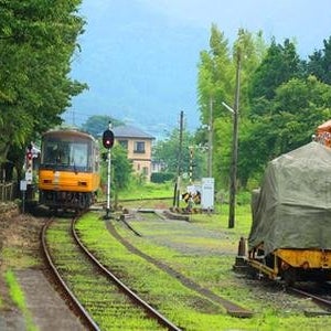 후쿠오카3일 패키지 여행 특급힐튼1박 유후인,벳부,다자이후 제주항공 05월01일출발