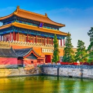 부산출발 계림직항 6일 패키지 여행 이강유람 양강사호 고품격 진에어 05월22일출발