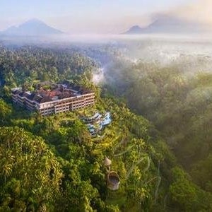 부산출발 계림직항 6일 패키지 여행 이강유람 인상유삼저 고품격 진에어 05월01일출발