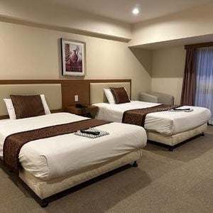 부산출발 오사카 3일 패키지 여행 고베 교토 아라시야마 진에어 06월23일출발