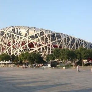 부산출발 황산 5일 패키지 여행 노쇼핑 노옵션 노팁 고품격 에어부산 05월08일출발