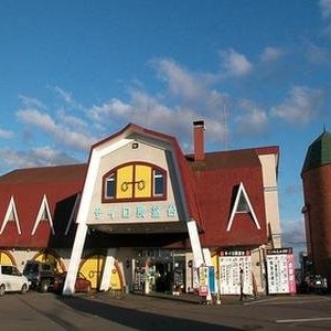 북해도4일 패키지 여행 소운쿄숙박 비에이,후라노,오타루 제주항공 10월29일출발