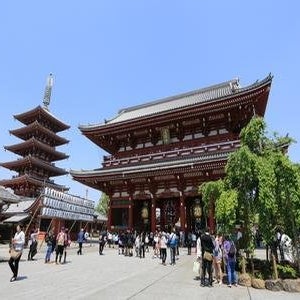 부산출발 후쿠오카 3일 패키지 여행 나카스크루즈 이스타항공 06월03일출발