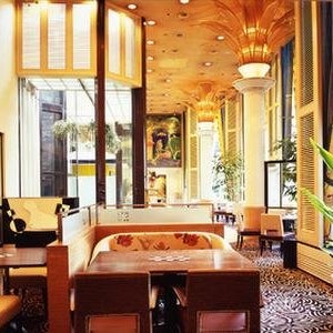 후쿠오카3일 패키지 여행 오전출발 모리노유1박+특급힐튼1박 이스타항공 07월29일출발