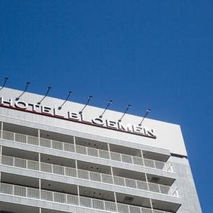 노랑풍선 오사카4일 패키지 여행 이스타항공 8월13일출발