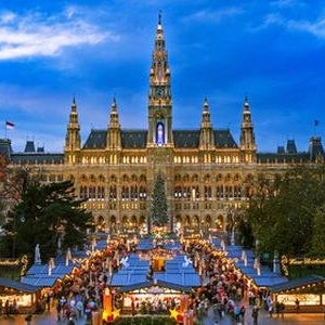 홍콩 마카오 4일 패키지 여행 핵심관광 풀패키지 오후출발 BX 에어부산 06월17일출발