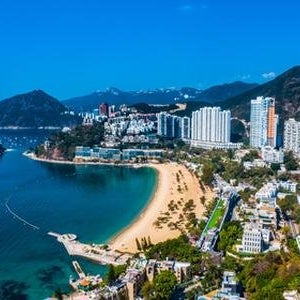 홍콩 마카오 4일 패키지 여행 저녁출발 KE 핵심관광 풀패키지 대한항공 05월10일출발