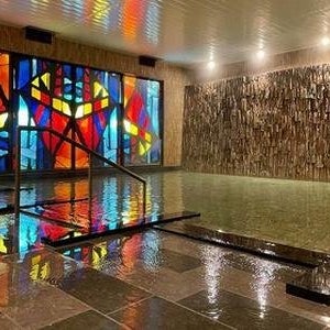 후쿠오카3일 패키지 여행 유후인,구마모토 대게+주류무제한 티웨이항공 08월29일출발